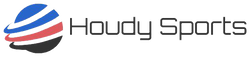 Houdy Sports