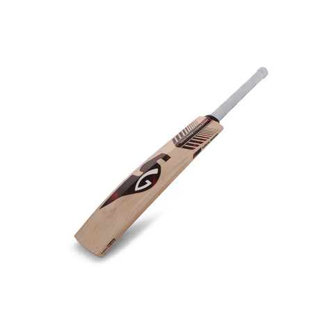 SG Sunny Tonny Icon English Willow Cricket Bat 2025