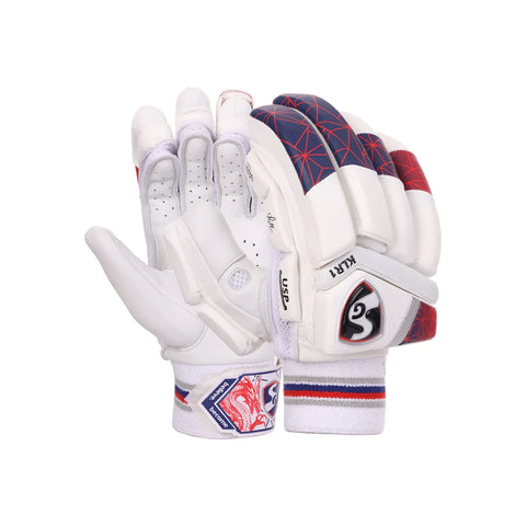SG KLR-1 Batting Gloves