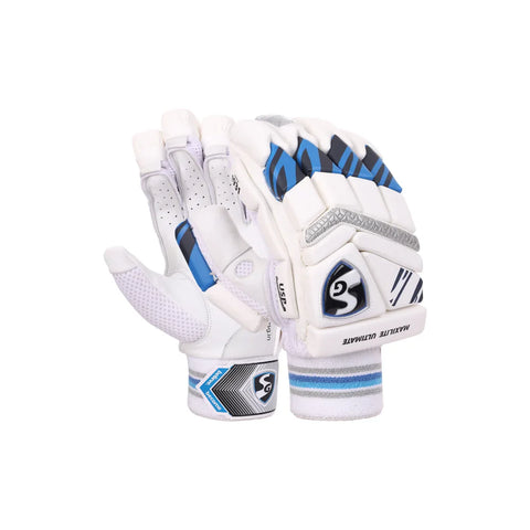 SG Maxilite Ultimate Batting Gloves