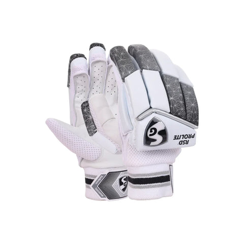 SG RSD Prolite Batting Gloves