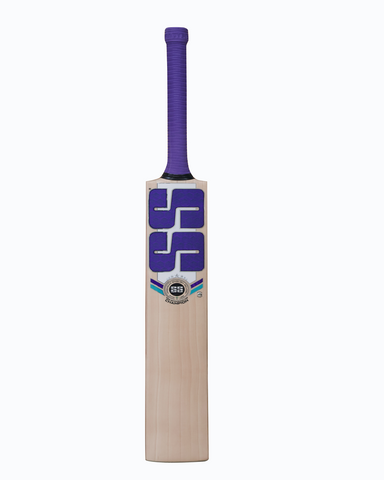 SS Champion English Willow Cricket Bat 2025