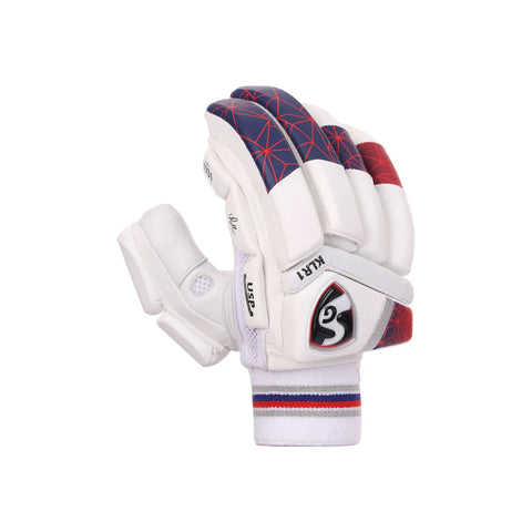 SG KLR-1 Batting Gloves