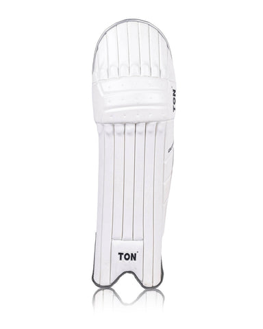 Ton Gutsy Light Weight Cricket Batting Pads