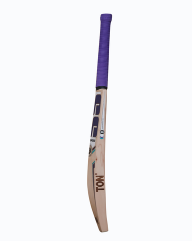 SS Champion English Willow Cricket Bat 2025
