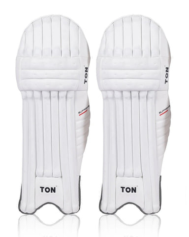 Ton Supreme Light Weight Cricket Batting Pads