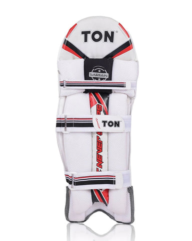 Ton Supreme Light Weight Cricket Batting Pads