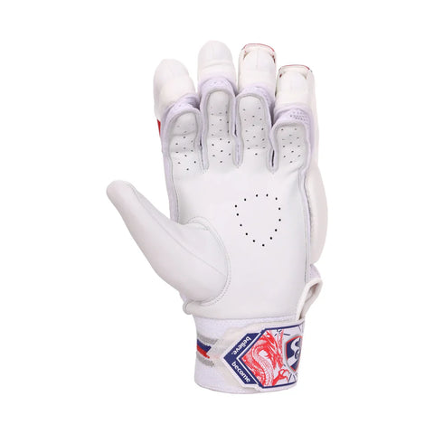 SG KLR-1 Batting Gloves