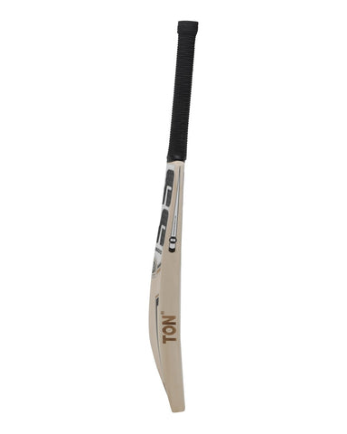 SS Heritage English Willow Cricket Bat 2025