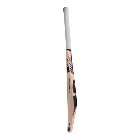 SG Sunny Tonny Icon English Willow Cricket Bat 2025