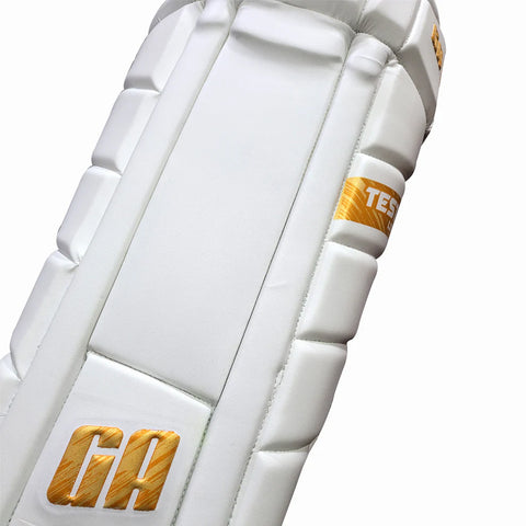 GA Test Lite Batting Pads