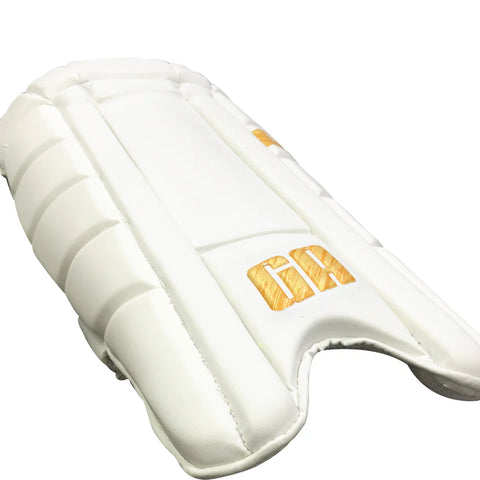 GA Test Lite Batting Pads
