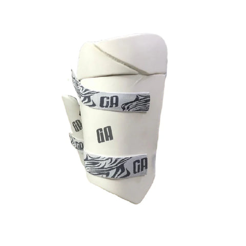 GA Pro Thigh Pad Combo