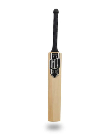 GA Limited Edition English Willow Cricket Bat