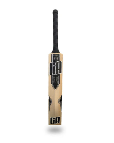 GA Limited Edition English Willow Cricket Bat
