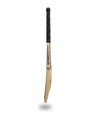 GA Limited Edition English Willow Cricket Bat