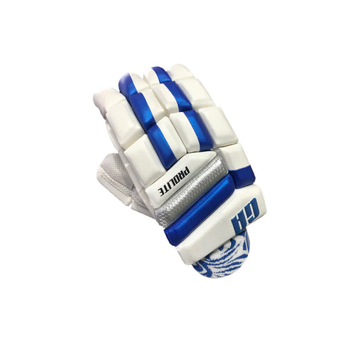 GA Prolite Batting Gloves
