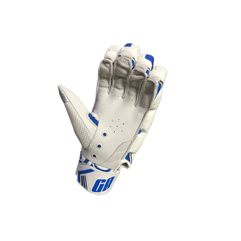 GA Prolite Batting Gloves