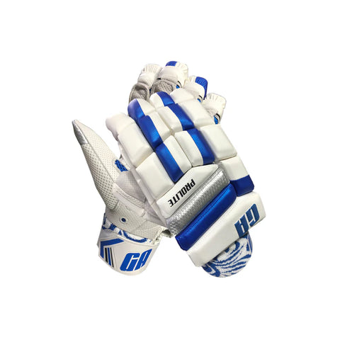 GA Prolite Batting Gloves