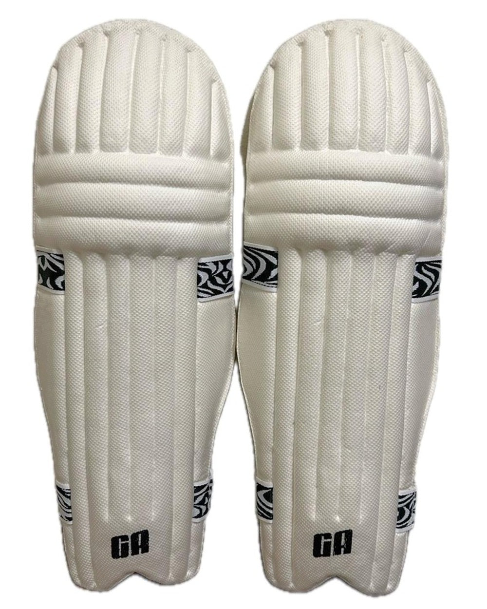 GA ProFlex Batting Pads