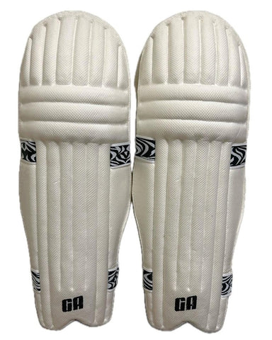 GA ProFlex Batting Pads
