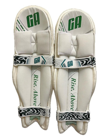 GA ProFlex Batting Pads