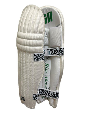 GA ProFlex Batting Pads
