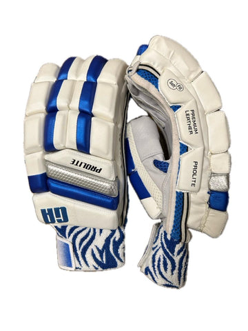 GA Prolite Batting Gloves