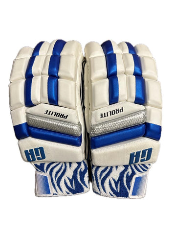 GA Prolite Batting Gloves