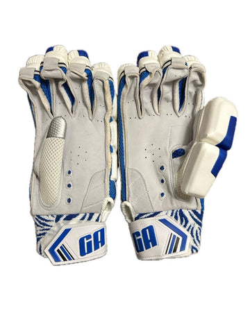 GA Prolite Batting Gloves