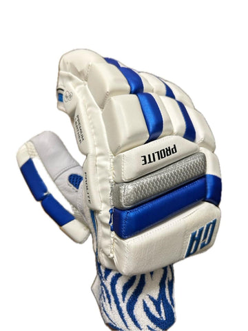 GA Prolite Batting Gloves