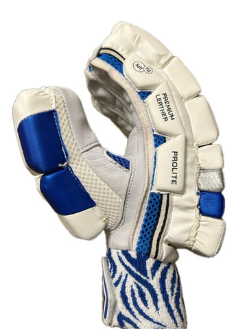 GA Prolite Batting Gloves