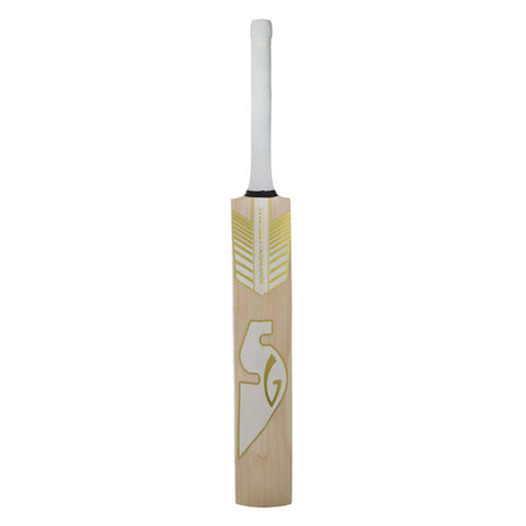 SG Sunny Gold Icon English Willow Cricket Bat 2025