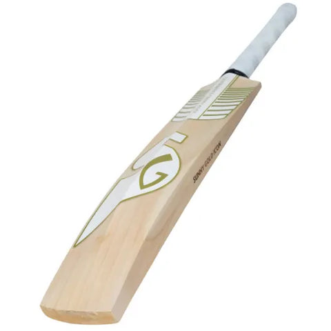 SG Sunny Gold Icon English Willow Cricket Bat 2025