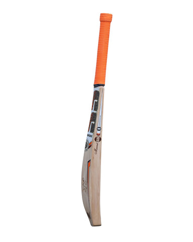 SS Ravindra Jadeja English Willow Cricket Bat 2025