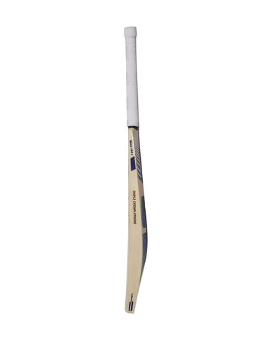 SG Triple Crown Xtreme English Willow Bat 2025