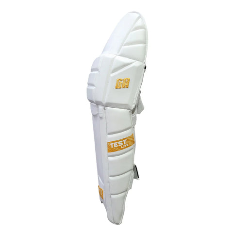 GA Test Lite Batting Pads