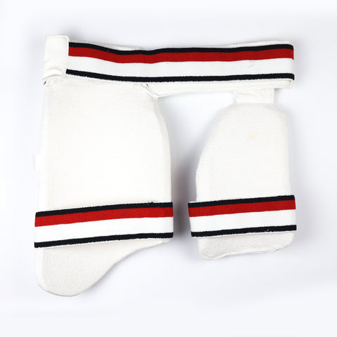 Ton 1.0 Cricket Combo Thigh Pad