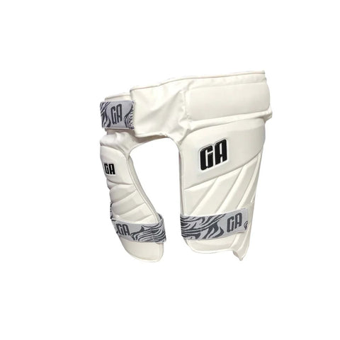 GA Limited Edition Thigh Combo