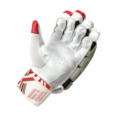 GA Amaze Batting Gloves