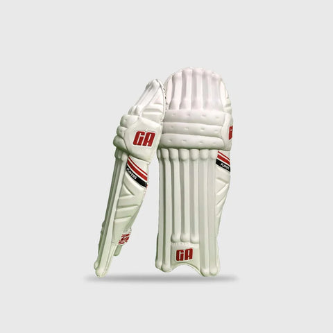 GA Players Batting Pads