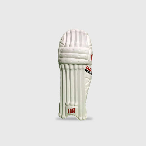 GA Players Batting Pads
