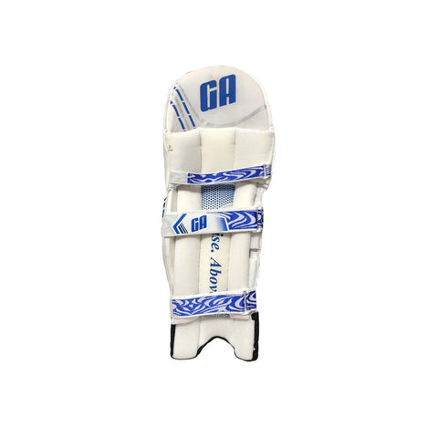 GA XLite Cricket Batting Pads