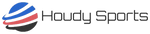 Houdy Sports