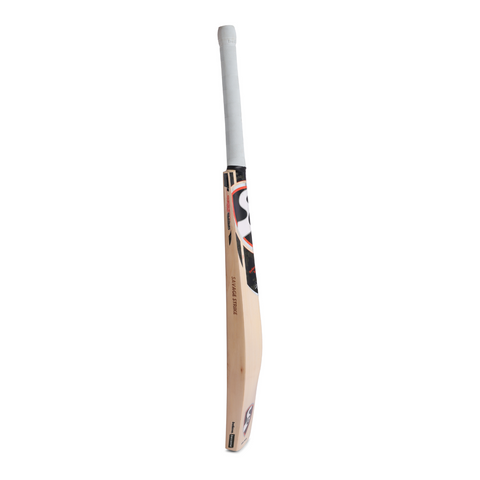 SG Savage Strike English Willow Cricket Bat 2025 (Hardik Pandya Series)