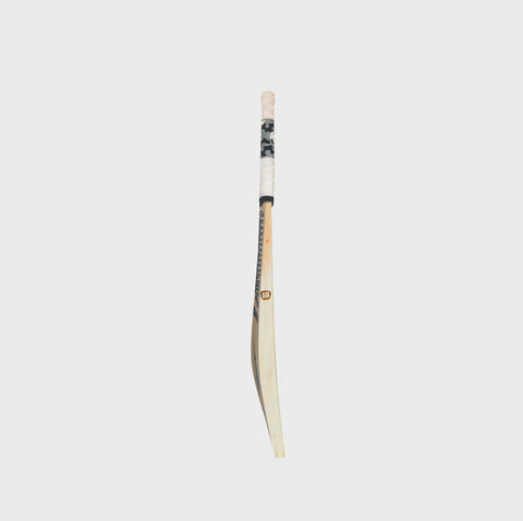 GA Panther 2.0 English Willow Cricket Bat