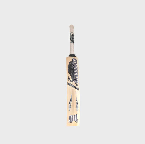 GA Panther 2.0 English Willow Cricket Bat