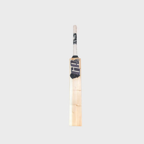 GA Panther 2.0 English Willow Cricket Bat
