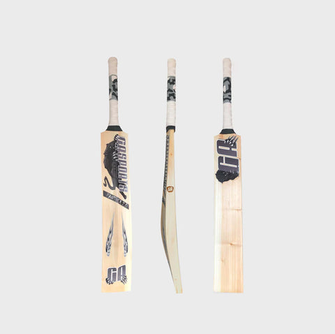 GA Panther 2.0 English Willow Cricket Bat