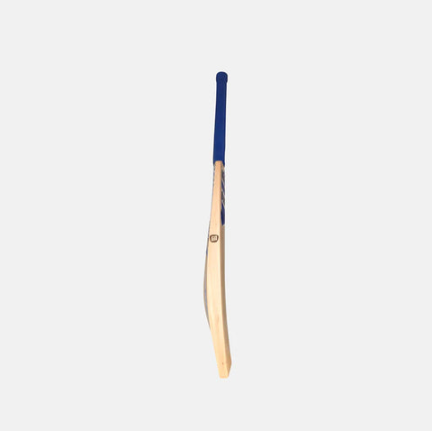 GA Panther 3.0 English Willow Cricket Bat